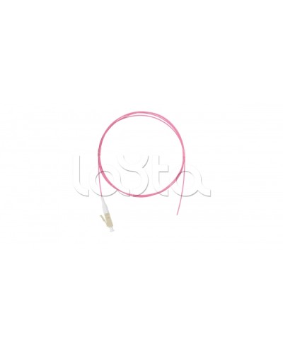 Пигтейл NIKOMAX NMF-PT1M4C0-LCU-XXX-001-2 в Муроме Патч-корды и пигтейлы Pintop.ru