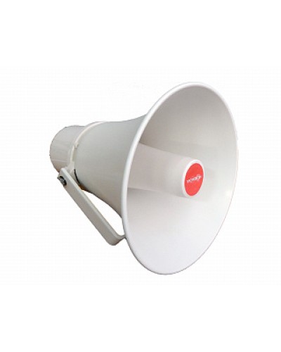 Громкоговоритель Оникс ГЛАГОЛ 25ГР-31 в Муроме Акустические системы Pintop.ru