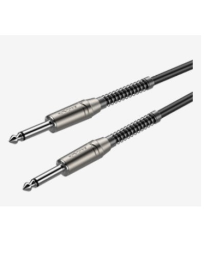Кабель инструментальный ROXTONE SGJJ100/10 в Муроме Система оповещения и трансляции Roxton Pintop.ru