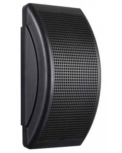 Оповещатель речевой ВИСТЛ Соната 5Л (8Ом) черный корпус в Муроме Акустические системы Pintop.ru