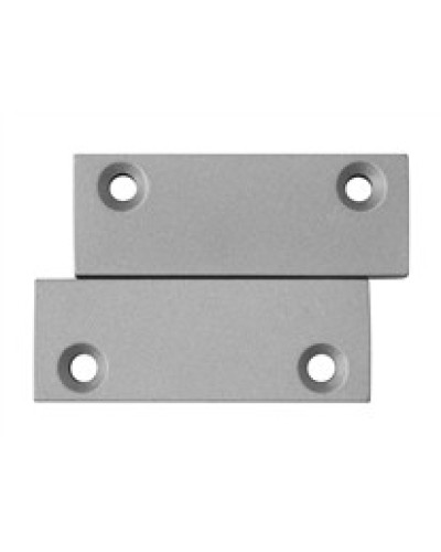 Датчик магнитоконтактный Hikvision DS-PD1-MC-MS в Муроме Извещатели охранные Pintop.ru