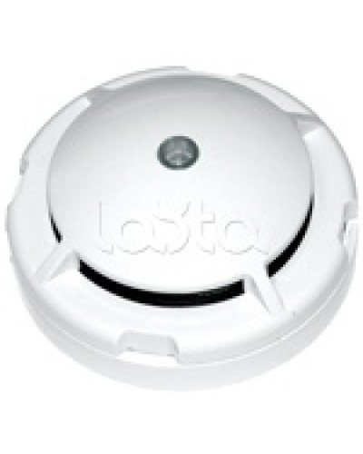 Извещатель пожарный адресно-аналоговый тепловой Юнитест ИП 101-50 МАКС в Муроме Адресная система пожарной сигнализации Юнитест Pintop.ru