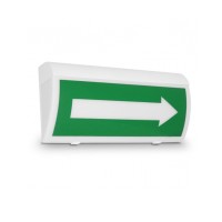 Табло М-2-24 ГРАНД Стрелка(ИП Раченков А.В.)