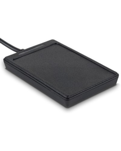 Считыватель RusGuard R5-USB Prof в Муроме Считыватели Pintop.ru