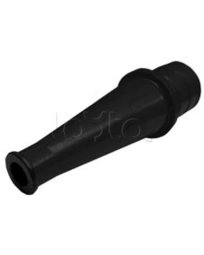 Ствол пожарный ПОЖТЕХНИКА РС-50.01-16 ПРЕСТИЖпластик в Муроме Дополнительное оборудование пожаротушения Pintop.ru