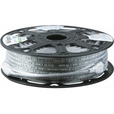 Лента светодиодная Navigator 14 526 NLS-2835CW120-7-IP67-220V