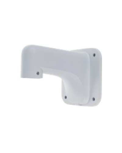 Кронштейн настенный Smartec STB-K501 в Муроме Системы видеонаблюдения Pintop.ru