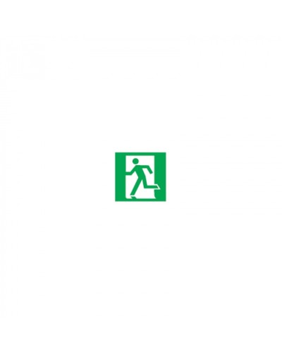 Наклейка Navigator 14 387 NL-150x150W-E01-01 (на стену) в Муроме Дополнительное оборудование для ОПС Pintop.ru