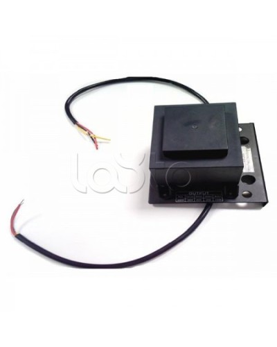 Трансформатор линейный ROXTON LA-200 Trans в Муроме Система оповещения и трансляции Roxton Pintop.ru