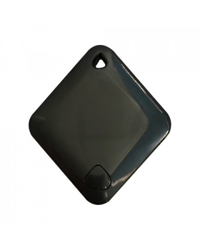 Брелок-идентификатор BLE ProxWay PW-Tag S1 B в Муроме Оптовые идентификаторы Pintop.ru