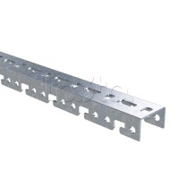 Профиль быстрой фиксации BPF DKC (BPF2910ZL)