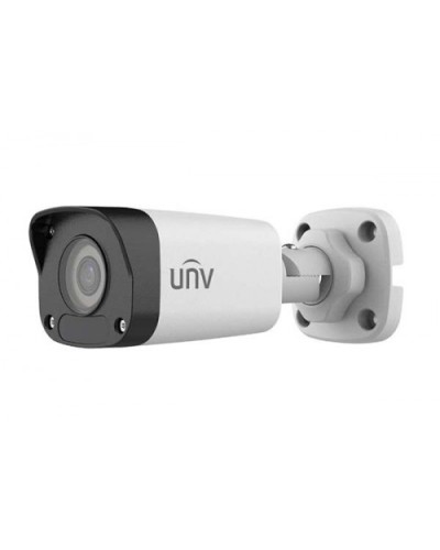 IP-камера видеонаблюдения в стандартном исполнении Uniview IPC2122LB-SF28-A в Муроме IP-камеры Pintop.ru