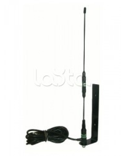 Антенна Магистраль Antey 924 – SMA в Муроме Комплексные системы безопасности Pintop.ru