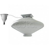 Установка пожаротушения самосрабатывающая Этернис СУПМПП «Гарант-12» УСП-101 (72±3°C)