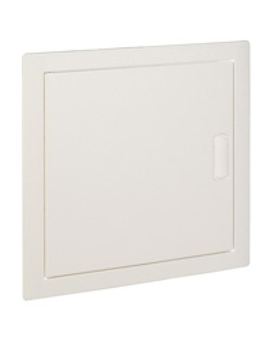 Щит распределительный Legrand 001431 в Муроме Щиты электрические Pintop.ru