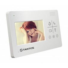 Монитор Tantos LILU lux XL