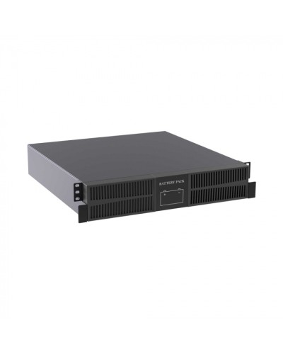 Батарейный блок для ИБП SMALLR3A0, Rack 2 DKC (BPSMLR3-96V) в Муроме Электротехническое оборудование Pintop.ru