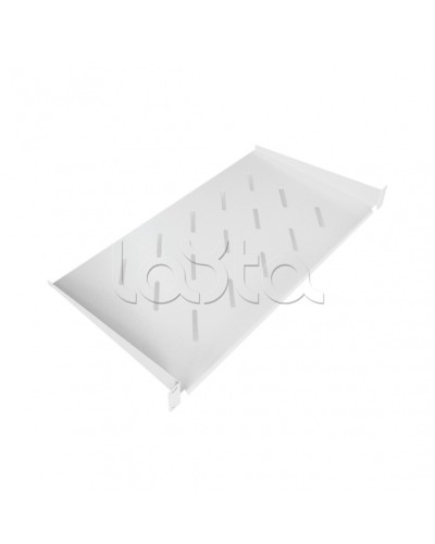 Полка переднего крепления Бастион SKAT TB Shelf F350-G в Муроме Полки для шкафов и стоек Pintop.ru