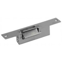 Электрозащелка дверная Smartec ST-SL133NO