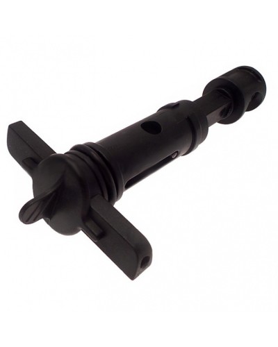 Ручка разблокир. KRONO Came 119RID168 в Муроме Запчасти для шлагбаумов и автоматики Pintop.ru