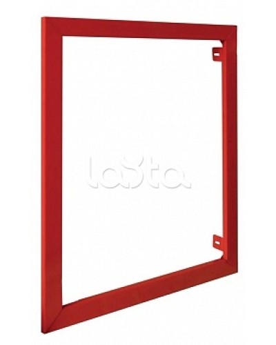 Рама ПОЖТЕХНИКА Рама ПРЕСТИЖ-01-К в Муроме Пожарные шкафы Pintop.ru