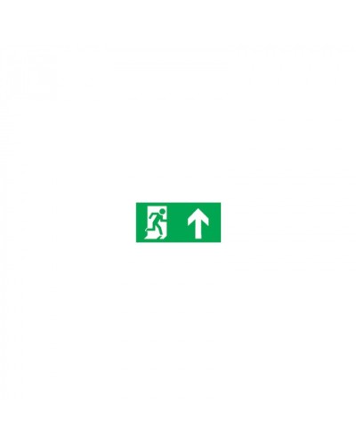 Наклейка Navigator 14 420 NL-310х90NEF07-E38 (NEF-07) в Муроме Дополнительное оборудование для ОПС Pintop.ru