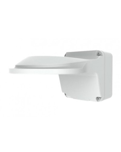 Кронштейн с монтажной коробкой Uniview TR-JB07/WM03-F-IN в Муроме Системы видеонаблюдения Pintop.ru