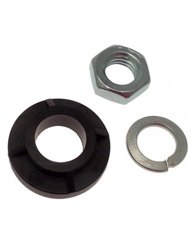 Втулка ограничительная KRONO Came 119RID173 в Муроме Запчасти для шлагбаумов и автоматики Pintop.ru