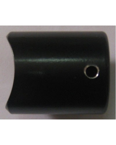 Муфта в сборе для крепления к стойке Ростов-Дон Муфта 25 в Муроме Ограждения Pintop.ru