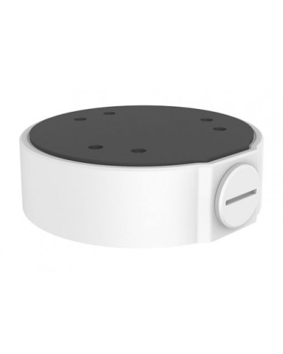 Монтажная коробка Uniview TR-JB03-H-IN в Муроме Системы видеонаблюдения Pintop.ru