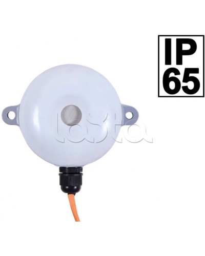 Звуковойоповещатель Компания СМД ОРБИТА ОП З ~220 в Муроме Оповещатели Pintop.ru