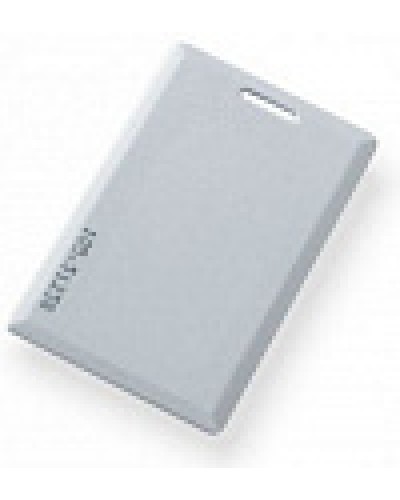 Браслет Mifare IronLogic IL-10D74MR в Муроме Оптовые идентификаторы Pintop.ru