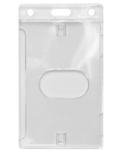 Карман Smartec-СКД ST-AC205VP в Муроме Оптовые идентификаторы Pintop.ru