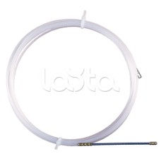 Протяжка из нейлона, д.3мм, 15м DKC 59415