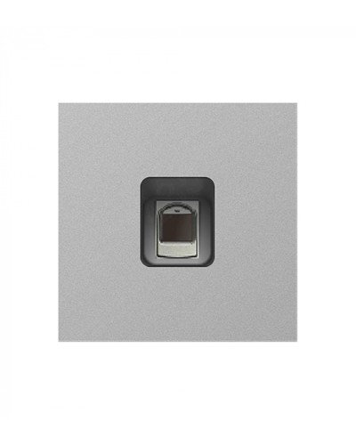 Модуль дополнительный True IP Systems TI-4308M/F в Муроме Вызывные IP панели Pintop.ru