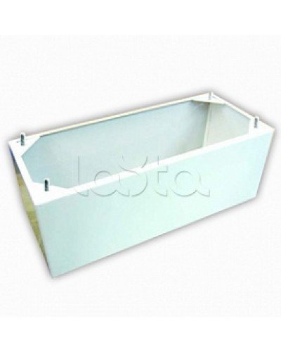 Подставка ПОЖТЕХНИКА Подставка под шкаф пож. ПРЕСТИЖ-Б в Муроме Дополнительное оборудование пожаротушения Pintop.ru