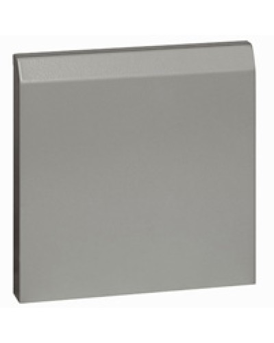 Крышка д/вентилятора 250х250мм Legrand 034879 в Муроме Аксессуары для стоек и шкафов Pintop.ru