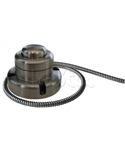 Кнопка Магнито-Контакт ВК200 вариант В Общепромышленное исполнение АТФЕ.425411.152ТУ в Муроме Кнопки выхода Pintop.ru