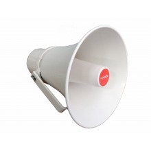 Громкоговоритель Оникс ГЛАГОЛ 25ГР-31