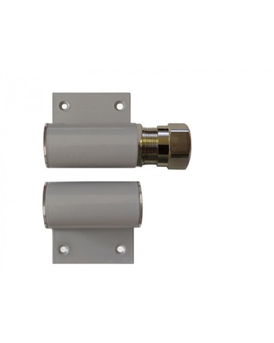 ИО 102-100К Магнито-Контакт исп.50 (с металлическим кабельным вводом, штуцер В - для присоединения бронированного кабеля диаметром 6-12 мм) в Муроме Извещатели охранные Pintop.ru