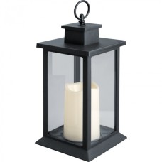 Фонарь Navigator 93 211 NSL-04(фонарь свеча)