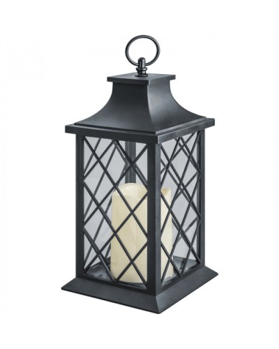 Фонарь Navigator 93 209 NSL-02(фонарь свеча) в Муроме Источники света(Лампы) Pintop.ru