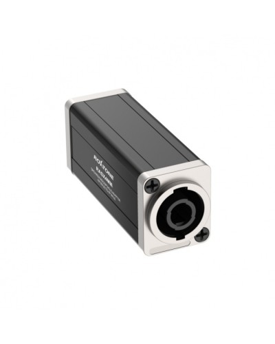 Переходник ROXTONE RASX4MM в Муроме Система оповещения и трансляции Roxton Pintop.ru