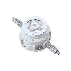 Оповещатель звуковой взрывозащищенный Компания СМД ОРБИТА МК М З-Н