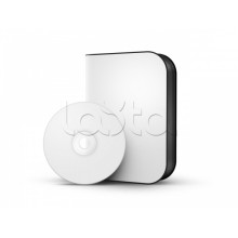 ПО D-Link DGS-3630-28PC-EM-LIC