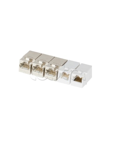 Соединитель NIKOMAX NMC-KJSE55C-LS-MT в Муроме Коннекторы Pintop.ru