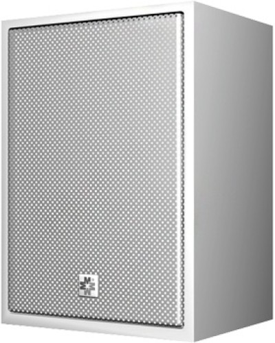 Блок акустический МЕТА АСР-03.1.2 (120 В) в Муроме Система оповещения и трансляции Мета Pintop.ru