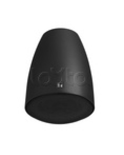 Громкоговоритель TOA PE-304BU в Муроме Системы оповещения и трансляции TOA Pintop.ru