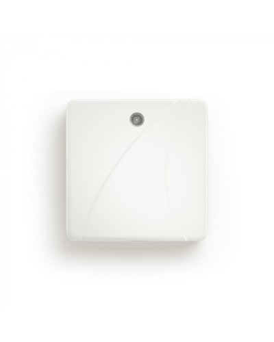 Ретранслятор C.Nord СН-Ретр-220 в Муроме Аксессуары СПИ Андромеда Pintop.ru