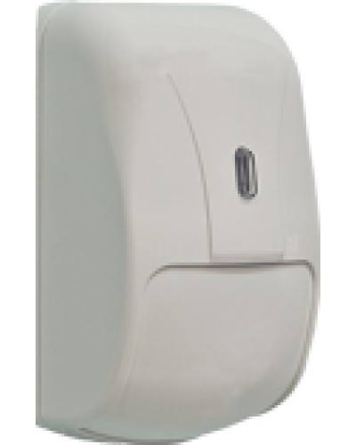 Извещатель охранный оптико-электронный Риэлта Фотон-12Б-РК (ИО 30910-2/1) в Муроме Радиоканальная система безопасности Pintop.ru